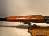 JM Stamped Marlin 336 SC Sporting Carbine 35 Rem 1st Model Mfg. - 17 of 18