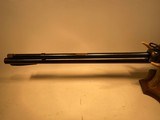 Marlin 39A 3rd Model 2nd Variation 22 LR Mfg. 1951 JM Stamped - 16 of 20