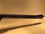 Marlin 39A 3rd Model 2nd Variation 22 LR Mfg. 1951 JM Stamped - 6 of 20