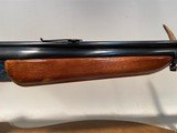 Savage Model 24S 22 Mag/ 20 ga. - 4 of 17