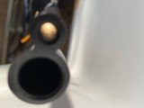 Savage Model 24S 22 Mag/ 20 ga. - 16 of 17