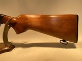 Savage Model 24S 22 Mag/ 20 ga. - 6 of 17