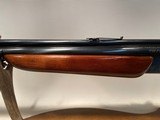 Savage Model 24S 22 Mag/ 20 ga. - 8 of 17