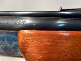 Savage Model 24S 22 Mag/ 20 ga. - 11 of 17