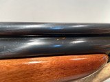 Savage Model 24S 22 Mag/ 20 ga. - 12 of 17