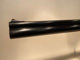 Savage Model 24S 22 Mag/ 20 ga. - 9 of 17