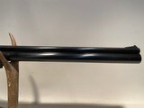 Savage Model 24S 22 Mag/ 20 ga. - 5 of 17