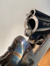 Savage Model 24S 22 Mag/ 20 ga. - 14 of 17