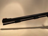 Thompson Center Encore 50 cal. w/ 3-9x40 Scope - 10 of 15