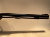 Thompson Center Encore 50 cal. w/ 3-9x40 Scope - 6 of 15