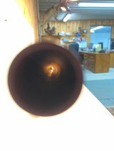 Winchester Model 1893 Slide Action 12ga Black Powder - 18 of 20