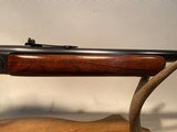 Savage Model 219 Single Shot 22 Hornet and 20ga. Set - 4 of 20