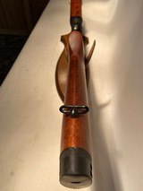 New England Pardner Tracker II Plus 12ga. w/ 24