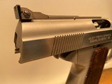 MINT Wildey Hunter Model .45 Win Mag 6