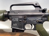 Colt Pre-Ban SP-1 .223 Rem. AR - 4 of 20