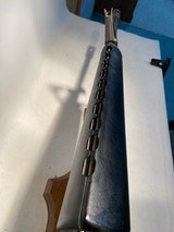 DPMS .223/5.56 Model A-15 w/ 20