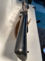 DPMS .223/5.56 Model A-15 w/ 20