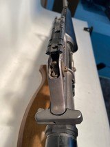 DPMS .223/5.56 Model A-15 w/ 20