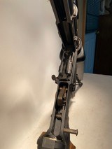 DPMS .223/5.56 Model A-15 w/ 20