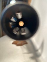 DPMS .223/5.56 Model A-15 w/ 20