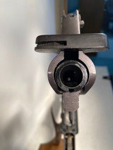 DPMS .223/5.56 Model A-15 w/ 20