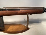 Springfield M1A Standard Model .308 win. w/ 22