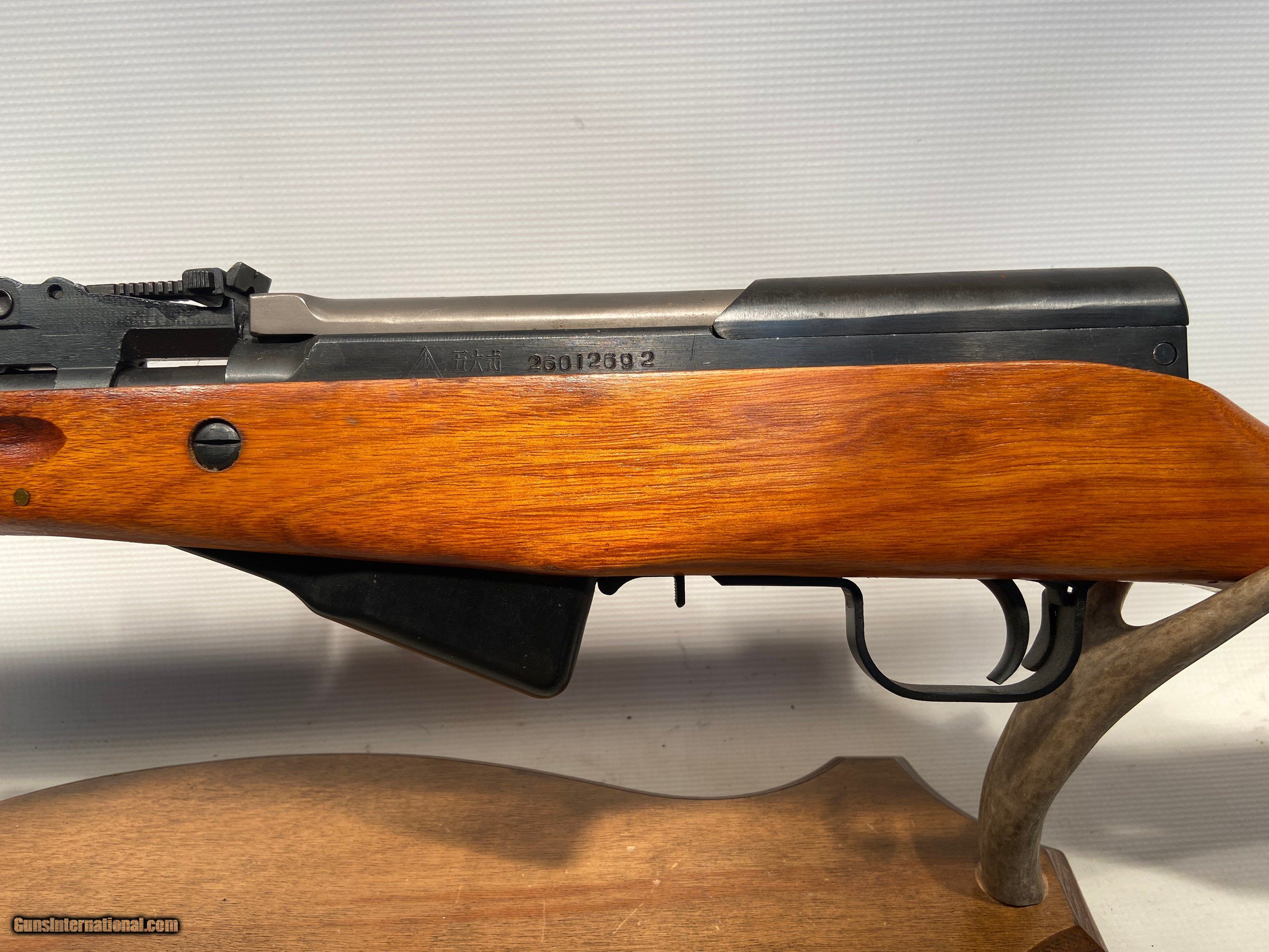 未使用未開封　Ballistics　BSA-1901 未使用未開封 Ballistics BSA-1901