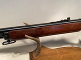 Marlin 39A 