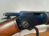 Marlin 39A 