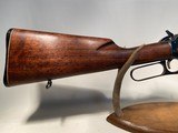 Marlin 39A 