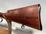 Marlin 39A 