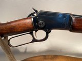 Marlin 39A 