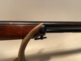 Marlin 39A 