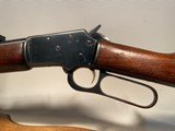 Marlin 39A 