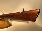 Marlin 39A 