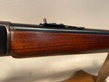 Marlin 39A 