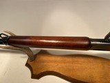 Marlin 39A 