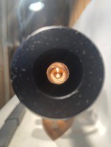 Kriss Vector CRB (Carbine) 45 ACP w/ Vector Folding stock - 14 of 14