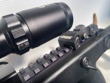Kriss Vector CRB (Carbine) 45 ACP w/ Vector Folding stock - 12 of 14