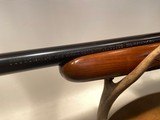 Remington Mdl. 700 300 Weatherby Mag w/ Leupold Vari-X II and Ammo - 13 of 16