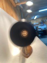 Remington Mdl. 700 300 Weatherby Mag w/ Leupold Vari-X II and Ammo - 16 of 16