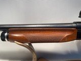 Benelli / H&K Import Super Black Eagle 12 Ga. w/ E.R. Shaw Custom Barrel - 11 of 19