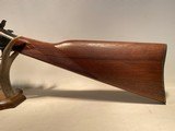 Wesson & Harrington (H&R) Target Rifle .38-55 WCF - 2 of 16