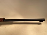 Wesson & Harrington (H&R) Target Rifle .38-55 WCF - 16 of 16