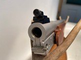 Thompson Center Encore Pro Hunter 500 S&W Mag Stainless Barrel and Forearm - 5 of 14