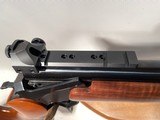 Thompson Center Encore 38-55 WCF w/ Bullberry Barrel - 12 of 17