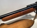 Thompson Center Encore 38-55 WCF w/ Bullberry Barrel - 5 of 17