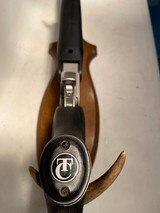 Thompson Center Encore 45/70 Stainless - 14 of 16