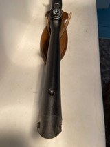 Thompson Center Encore 45/70 Stainless - 13 of 16