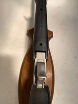 Thompson Center Encore 45/70 Stainless - 15 of 16